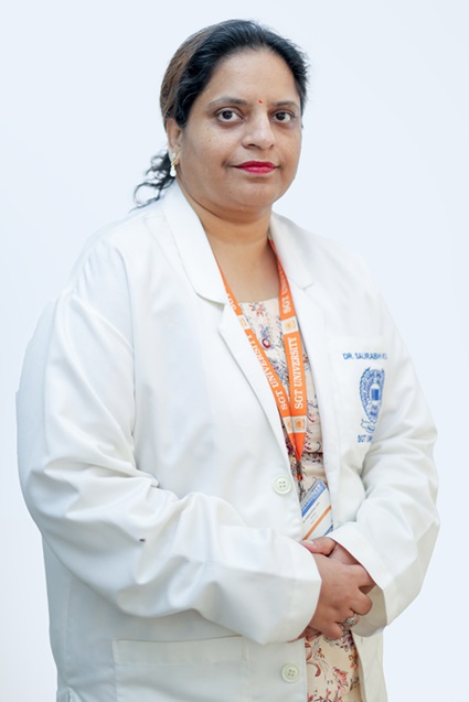 Dean - Physiotherapy